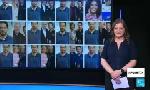 Revoir Info ou intox du 28 Avril