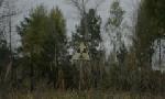 Revoir Tchernobyl, une trag�die sans fin du 28 Avril