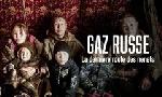 Revoir Gaz russe - la derni�re route des nenets du 29 Avril
