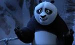 Revoir Kung fu panda 3 du 28 Avril