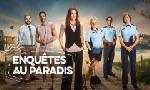 Revoir Enqu�tes au paradis du 29 Avril