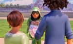 Revoir Miraculous : les aventures de ladybug et chat noir du 29 Avril