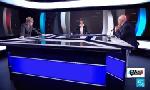 Revoir Mardi politique du 28 Avril