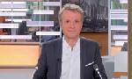 Revoir L'info s'�claire du 29 Avril
