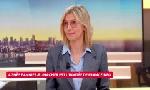 Revoir L'invit� politique du 29 Avril