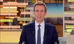 Revoir La matinale franceinfo du 29 Avril