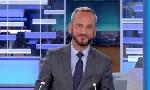 Revoir Le 23h du 28 Avril