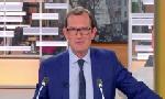Revoir Sur le terrain du 28 Avril