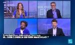 Revoir Parlons-en, les invit�s du 29 Avril