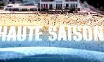 Revoir Haute saison du 29 Avril