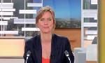 Revoir Tout est politique du 29 Avril