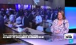 Revoir �l�ment terre, la quotidienne du 29 Avril
