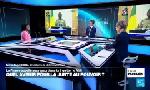 Revoir On va plus loin du 29 Avril