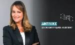Revoir Chaque voix compte du 29 Avril