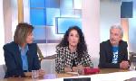 Revoir C � vous la suite du 28 Avril