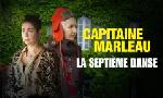 Revoir Capitaine marleau du 28 Avril