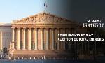 Revoir La s�ance est ouverte ! du 30 Avril