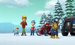Revoir Paw patrol, la pat'patrouille du 30 Avril