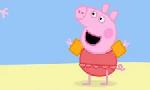 Revoir Peppa pig du 30 Avril