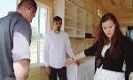 Revoir Tiny house hunting du 30 Avril