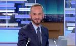 Revoir Le 23h du 29 Avril