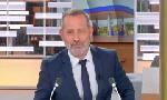 Revoir Sur le terrain du 29 Avril