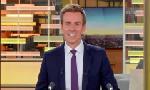 Revoir La matinale franceinfo du 30 Avril