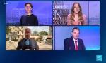 Revoir Parlons-en, les invit�s du 30 Avril