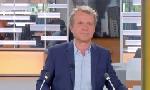 Revoir L'info s'�claire du 30 Avril