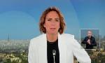 Revoir Le jt en lsf du 30 Avril