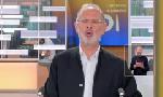 Revoir Le jt en lsf du 30 Avril