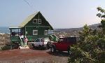 Revoir Tiny house hunting du 30 Avril