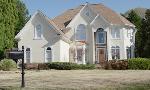 Revoir Sell this house du 30 Avril