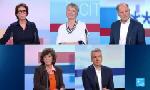Revoir Politique du 30 Avril