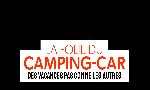 Revoir La folie du camping-car : des vacances pas comme les autres du 30 Avril