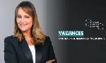 Revoir Chaque voix compte du 30 Avril