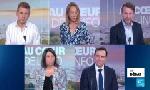 Revoir Le d�bat du 30 Avril