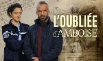 Revoir L'oubli�e d'amboise du 30 Avril