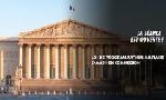 Revoir La s�ance est ouverte ! du 30 Avril