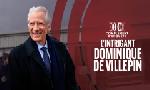 Revoir Compl�ment d'enqu�te du 01 Mai