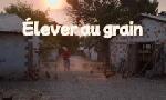 Revoir La france en vrai - nouvelle-aquitaine du 01 Mai
