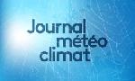 Revoir Journal m�t�o climat du 01 Mai