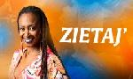 Revoir Zi�taj du 01 Mai