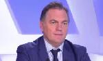 Revoir C dans l'air l'invit� du 30 Avril