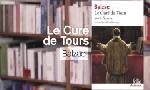Revoir La p'tite librairie du 30 Avril
