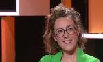 Revoir C ce soir du 29 Avril