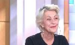 Revoir C � vous la suite du 29 Avril
