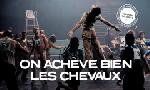 Revoir On ach�ve bien les chevaux du 01 Mai