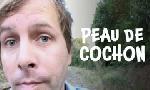 Revoir Peau de cochon du 01 Mai