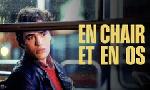 Revoir En chair et en os du 01 Mai